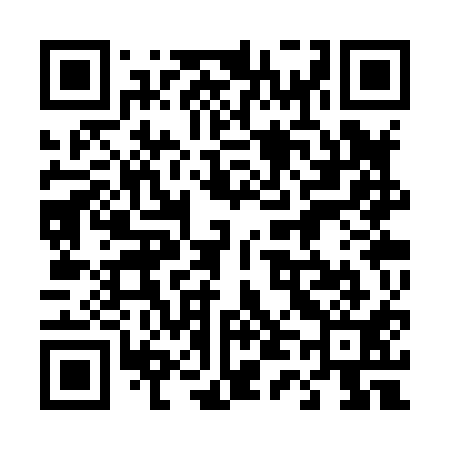 QR code for 443X11