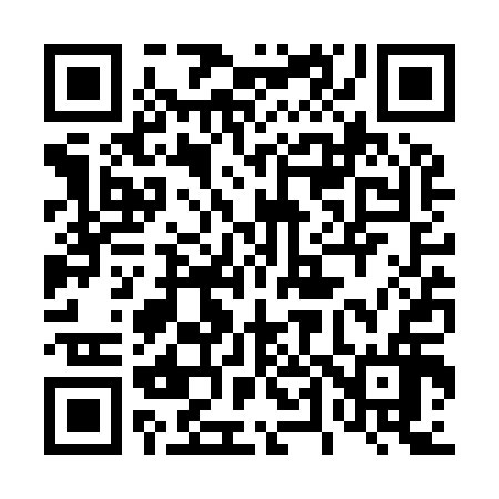 QR code for 443Y16