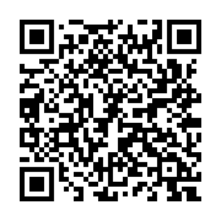 QR code for 443YXD