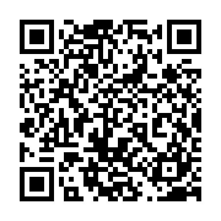 QR code for 443Z27