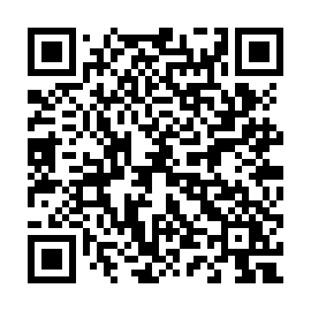 QR code for 443ZDY