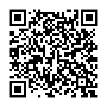 QR code for 443ZPK