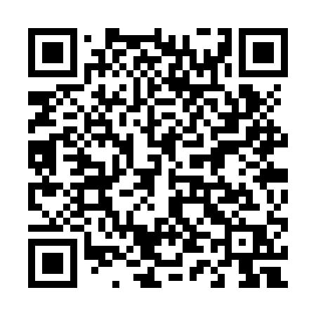 QR code for 443ZQP