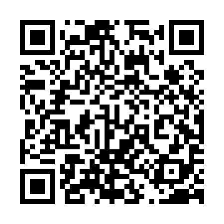 QR code for 444A98