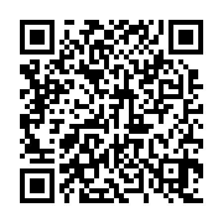QR code for 444B30