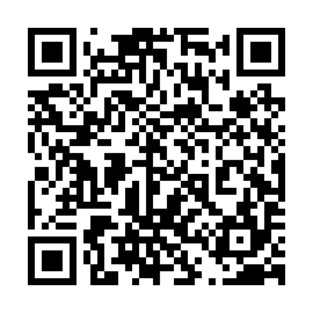 QR code for 444B94