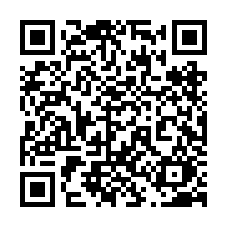 QR code for 444BKO