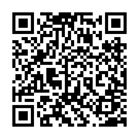 QR code for 444BOR