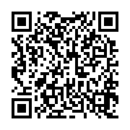 QR code for 444C97