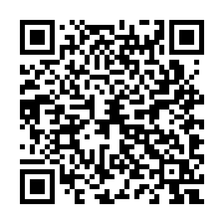 QR code for 444CYR