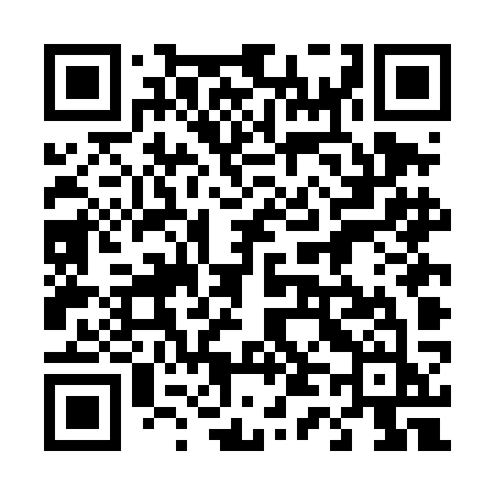 QR code for 444DKJ