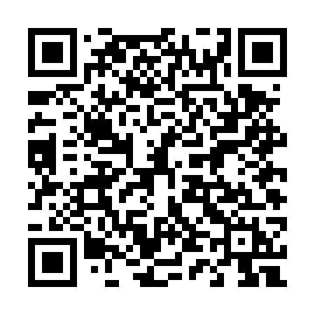 QR code for 444DWH