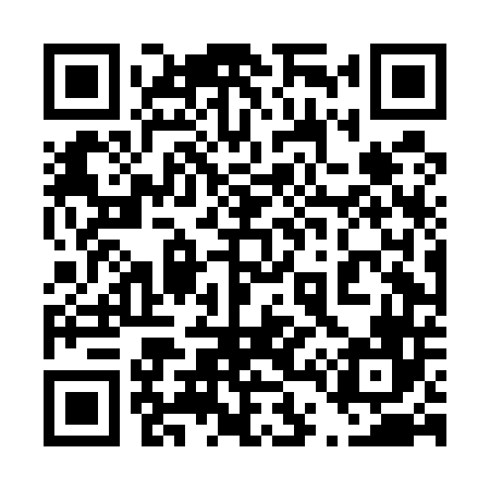 QR code for 444E46