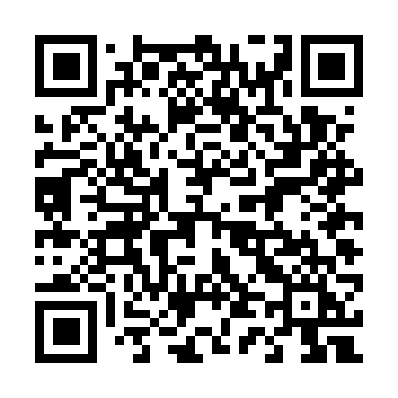 QR code for 444EVI