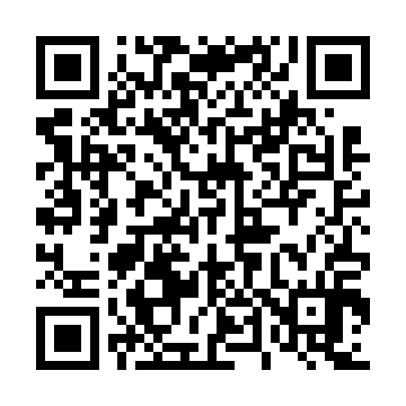 QR code for 444F14