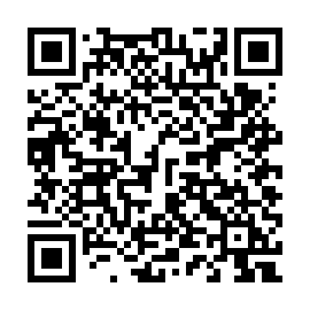 QR code for 444FUI