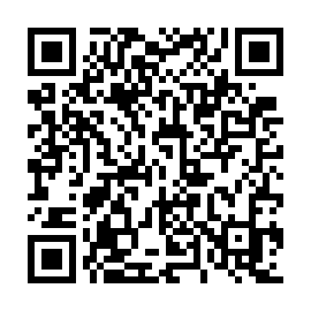 QR code for 444GCK