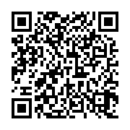 QR code for 444H08