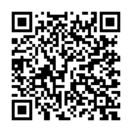 QR code for 444HOF