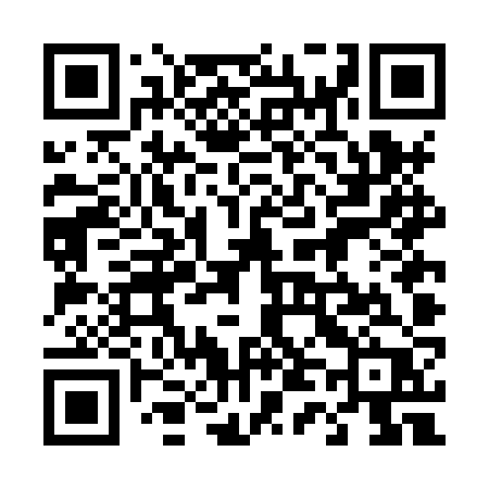 QR code for 444HZP