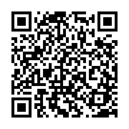 QR code for 444IDK