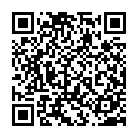 QR code for 444J05