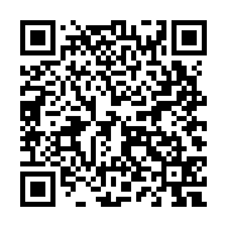 QR code for 444K35