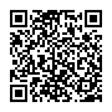 QR code for 444K81