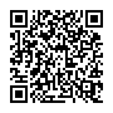 QR code for 444KIB