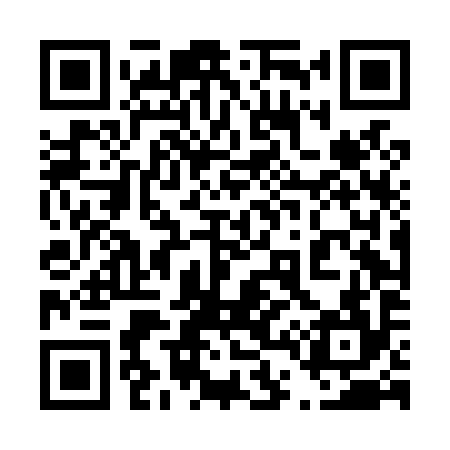 QR code for 444L94