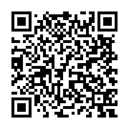 QR code for 444M31