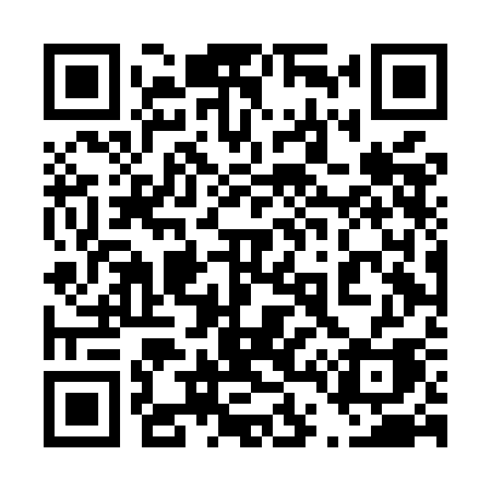 QR code for 444MCA