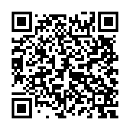 QR code for 444N06
