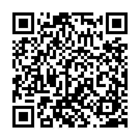 QR code for 444OFO