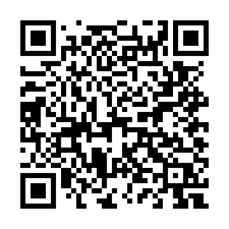 QR code for 444OUP