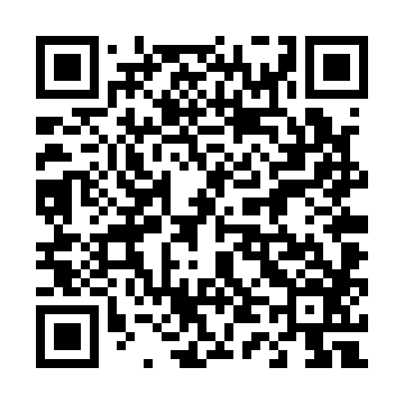 QR code for 444Q86
