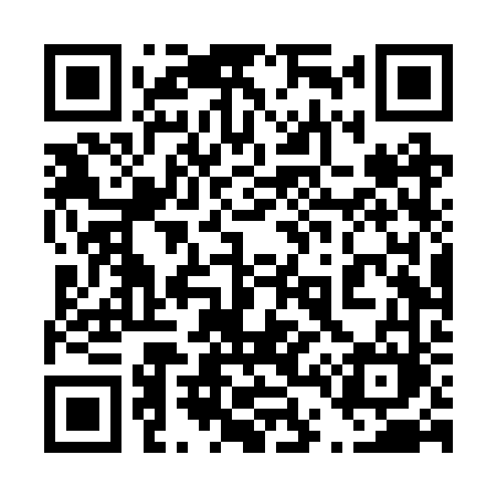 QR code for 444RVM