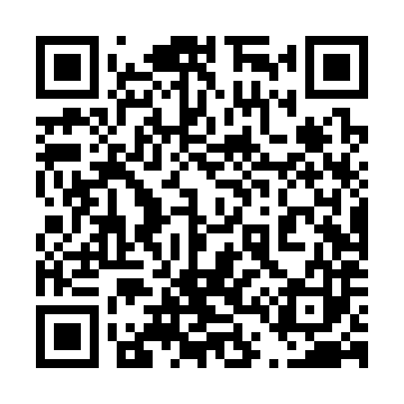 QR code for 444S83