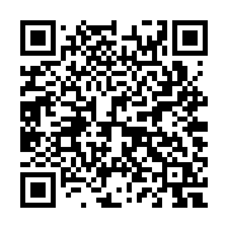 QR code for 444SQR