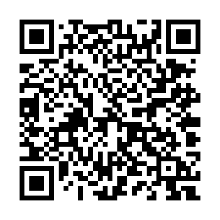 QR code for 444TKA