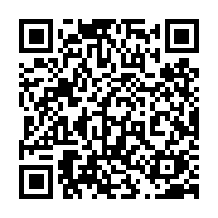 QR code for 444TSM