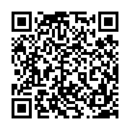 QR code for 444V36