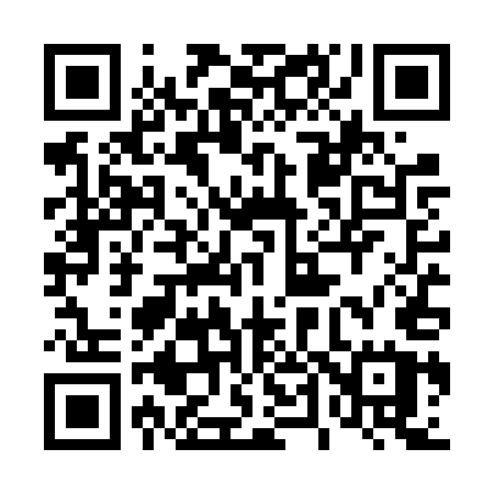 QR code for 444VUU