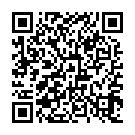 QR code for 444X19