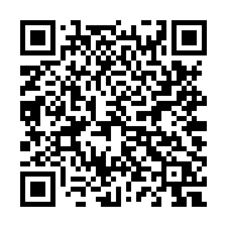 QR code for 444XPP