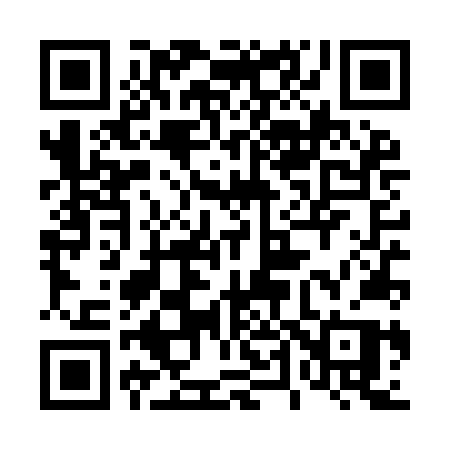 QR code for 444YNP