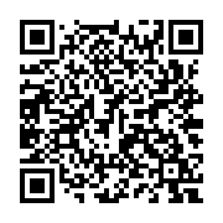 QR code for 444YSW