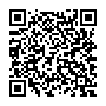 QR code for 444YYI