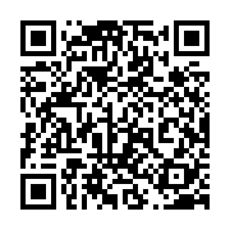QR code for 444Z28