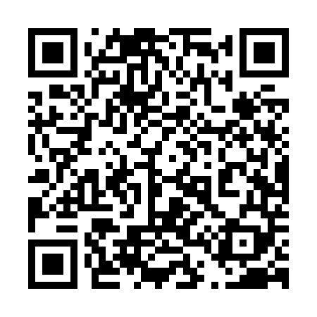 QR code for 444Z49